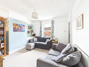 Living Room 2- click for photo gallery